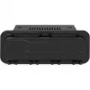 ICY DOCK - ToughArmor - EX MB601V4KW-B - caixa gaveta para 1 SSD NVMe U.2/U.3 de 2,5 em versão robusta com painel frontal repelente à água