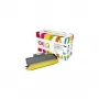 Cartucho de toner ARMOR K15195OW para Brother, preto, laser, 11.000 páginas, 1 unid.
