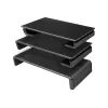 Suporte multimédia LogiLink BP0141