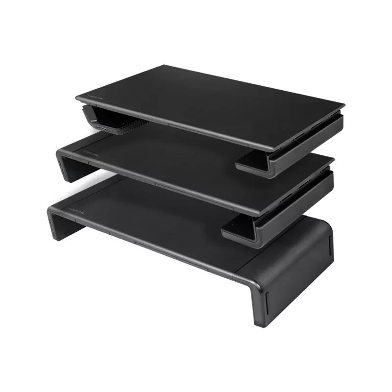 Suporte multimédia LogiLink BP0141