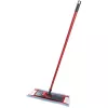 Mopa plana Vileda Active Max