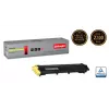 Toner Activejet ATB-245YN (substituto de Brother TN-245Y; Supreme; 2200 páginas; amarelo)