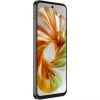 Smartphone Nubia Focus 2 5G 6,7 polegadas 8 GB 256 GB preto