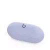 Auscultadores Beats Solo Buds Roxo Ártico