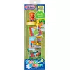 Little Tikes Story Dream Machine - Coleção Dino, audiolivro