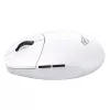 Rato gaming sem fios Havit MS1039W interface