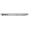 HP 15-fc0673ng 39,6cm (15.6) portátil - Ryzen 7 - 16GB RAM - 1TB SSD - prateado (C94P4EA#ABD)