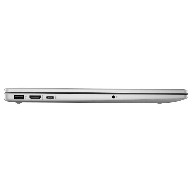 HP 15-fc0673ng 39,6cm (15.6) portátil - Ryzen 7 - 16GB RAM - 1TB SSD - prateado (C94P4EA#ABD)