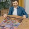 Puzzle Disney Castle Collection: Jasmine (1000 peças)