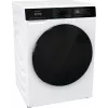 Máquina de lavar e secar Gorenje WD2PA854ADW/AT de instalação livre carga frontal branco D