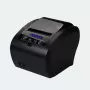 Impressora térmica de etiquetas ALLNET ALL-PR606 com USB, RS232, LAN e Bluetooth