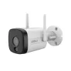 DAHUA IPC-HFW1539DTK1-SAW-IL-0280B CÂMARA WI-FI