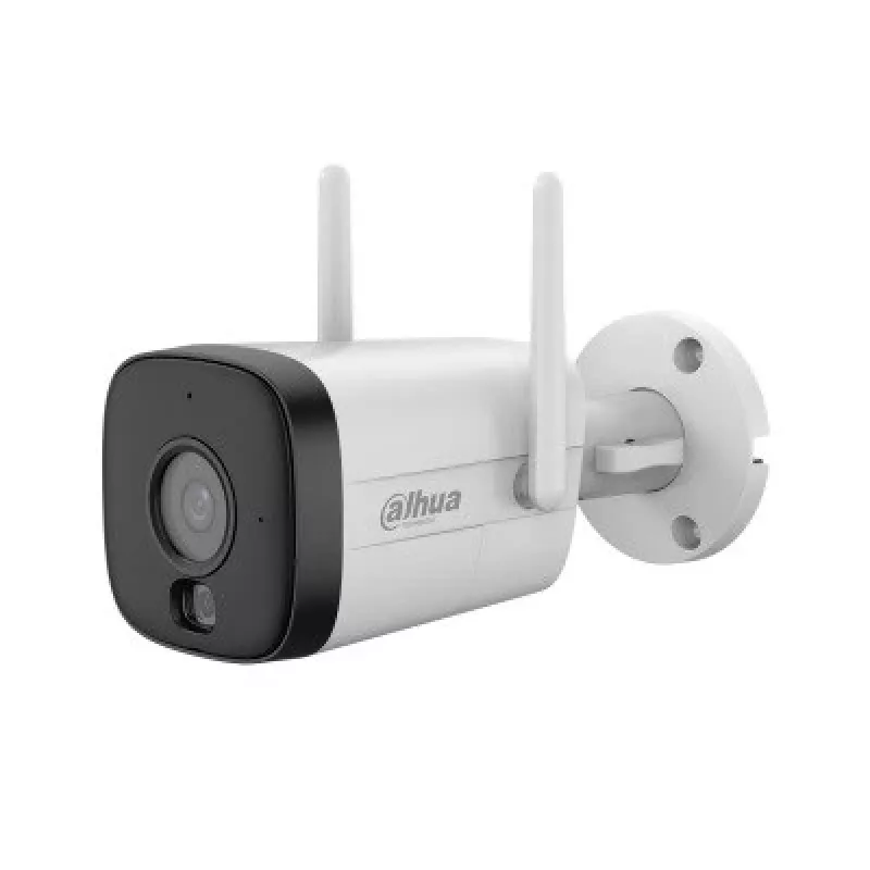 DAHUA IPC-HFW1539DTK1-SAW-IL-0280B CÂMARA WI-FI