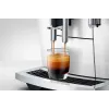 JURA E8 (ED) máquina de café expresso automática 1,9 L