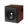 Altifalante Edifier S350DB 150 W