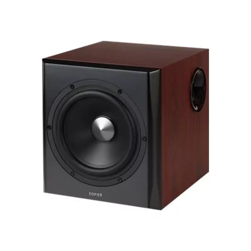 Altifalante Edifier S350DB 150 W