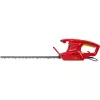 Corta-sebes elétrico Wolf-Garten Lycos E 420 H 420W, modelo 41AE4HH-650