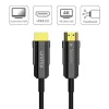 Cabo HDMI UNITEK C11072BK-15M