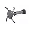 Suporte de teto Edbak PMV100W