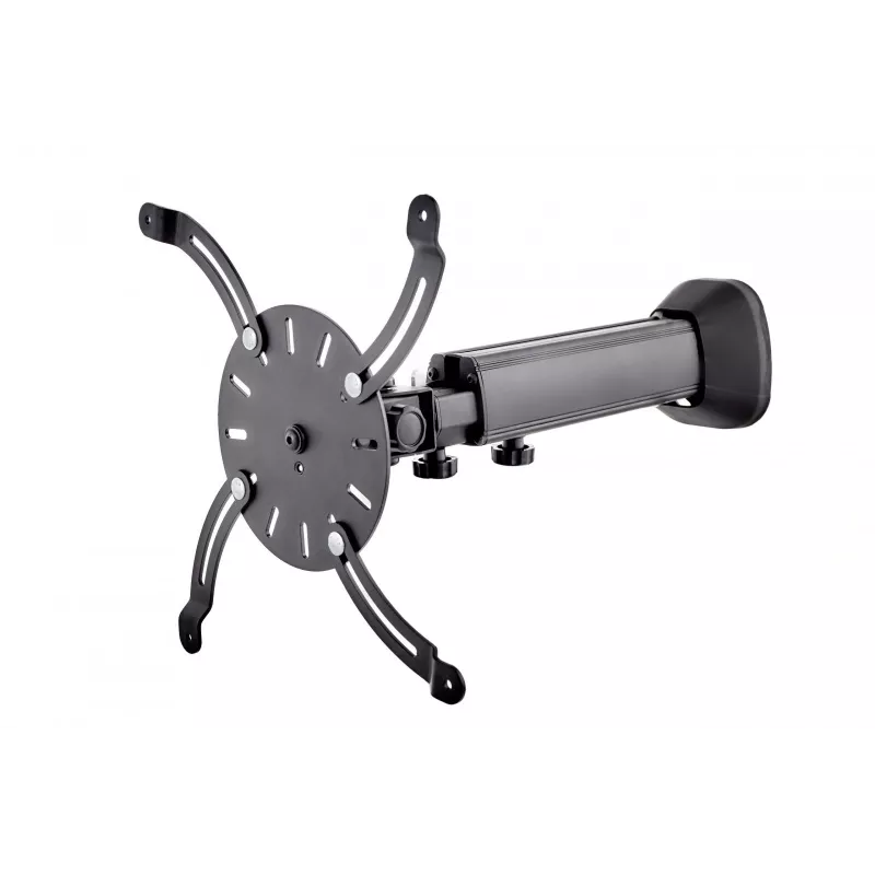 Suporte de teto Edbak PMV100W