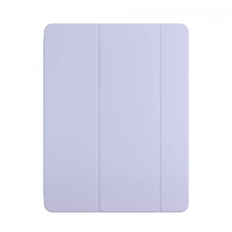 Capa Folio Apple Smart Folio para iPad Air 13 polegadas M2 lilás