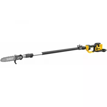 Dewalt DCMPS635N-XJ ferramenta de jardim preta