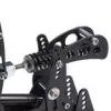 Add-on Heusinkveld Simucube ActivePedal – Acelerador e embraiagem