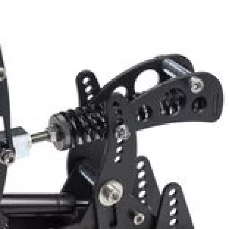 Add-on Heusinkveld Simucube ActivePedal – Acelerador e embraiagem