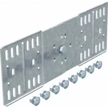 Obo Bettermann 7082037 Acessórios de conectividade