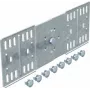 Obo Bettermann 7082037 Acessórios de conectividade