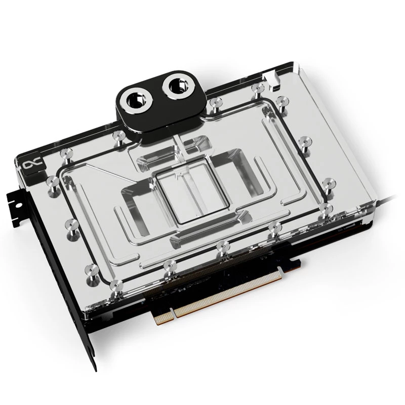 Alphacool 13439 Produto