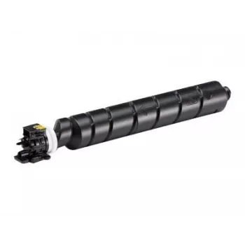 Toner Kyocera TK-8800K até 30.000 páginas preto