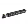 Toner Kyocera TK-8800K até 30.000 páginas preto
