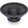 Altifalante de graves de 18 polegadas 700W, 000-E4R00-00010, OEM