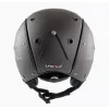 Capacete de esqui Casco SP-4.1 tamanho M 54–58