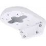 VIVOTEK AM-21M suporte em L para câmaras dome IT, tamanho compacto