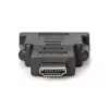 Adaptador HDMI Digitus AK-330505-000-S