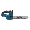 Motosserra Makita DUC356ZB preto, azul
