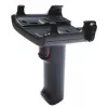 HONEYWELL Scan Handle - punho de pistola portátil