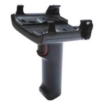 HONEYWELL Scan Handle - punho de pistola portátil