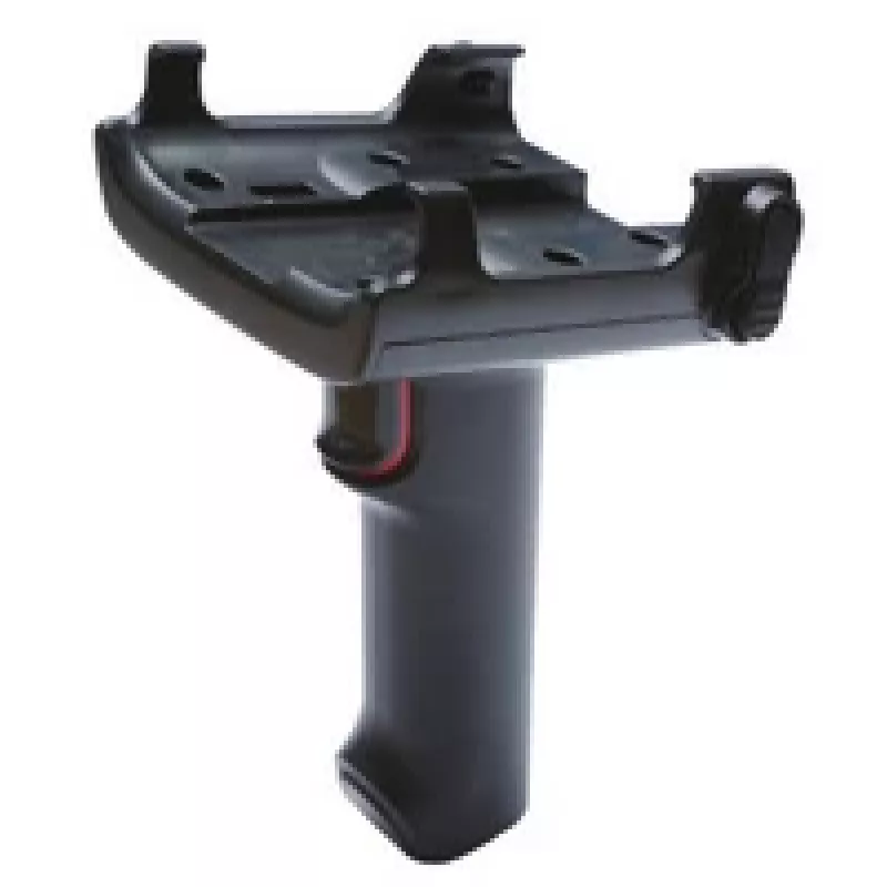 HONEYWELL Scan Handle - punho de pistola portátil