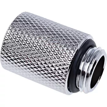 Componente de sistema de refrigeração Alphacool 17257