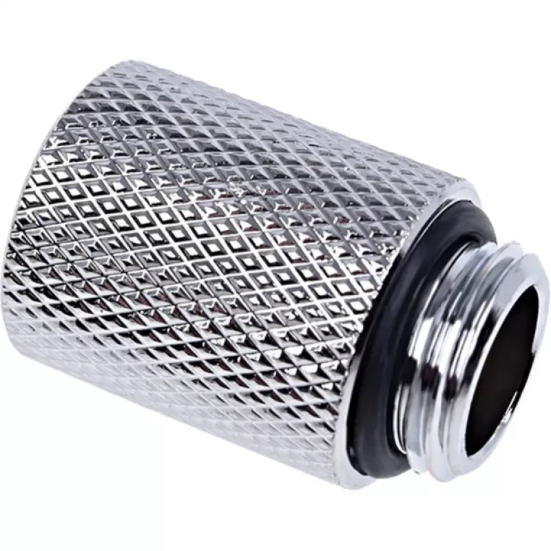 Componente de sistema de refrigeração Alphacool 17257