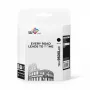 Tinta para HP OJ Pro 8100 preto recondicionado TBH-950XLB