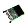 Intel NIC/OCP até 100 Gb QSFP28 x 2 OEM - placa de interface (E810CQDA2OCPV3G)