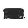 Bateria Green Cell AGM28 industrial recarregável chumbo-ácido (VRLA) 12 V 65000 mAh, 1 unid., 20 kg
