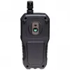 FLIR MR176 Higrómetro/psicrómetro interior higrómetro eletrónico preto
