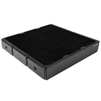 Alphacool NexXxoS UT60 Full Copper 1080mm Nova - preto