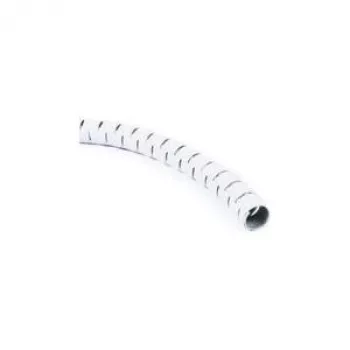 Microconnect CABLEEATER32H acessório para cabo