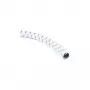 Microconnect CABLEEATER32H acessório para cabo